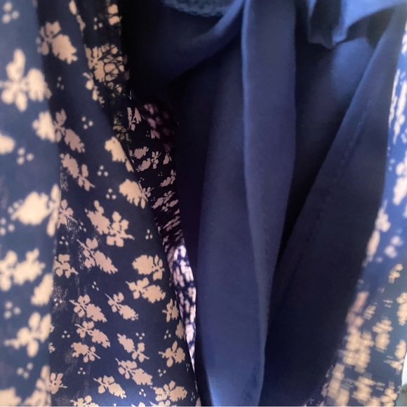 NEW REVOLVE Likely Casimira Dress in Blueprint
Multi - Picture 10 of 12